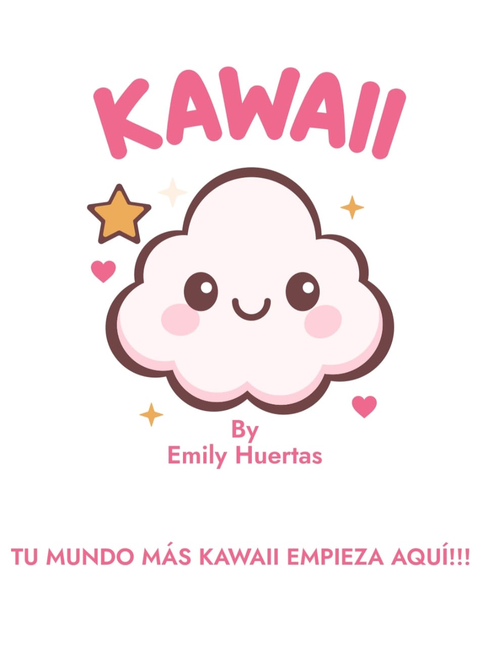 Calendario de adviento